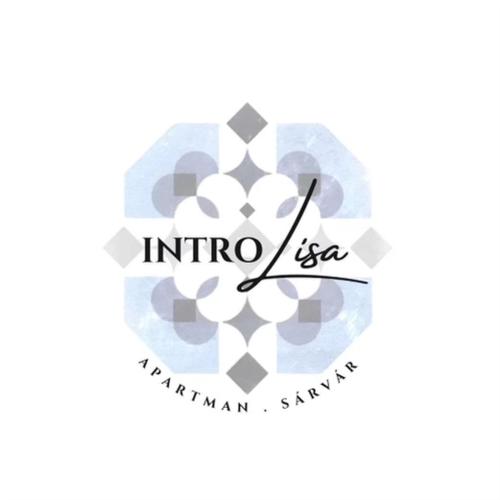 INTRO Lisa Sarvar