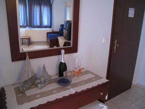 Evridiki - image 7