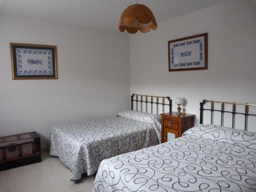 Casa rural Las Eras - image 3