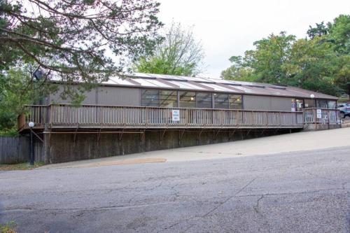 Unit 126 - Studio Condominium - image 8