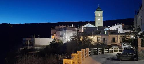 Közeli látványosságok, Casa Carmen in Picena