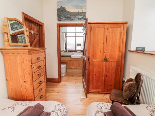 The Old School Room Morpeth - image 12
