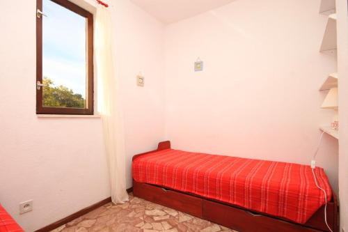 Two-Bedroom Holiday Home image 1