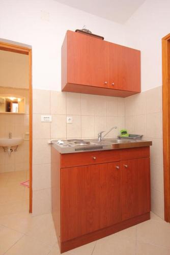 Studio Zubovici 9365a