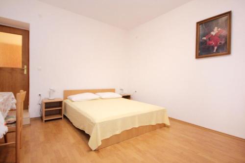 Studio Zubovici 9365b