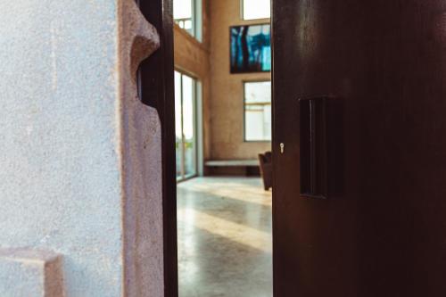 Indulgent gîte à louer Nevogilde