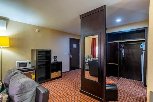 巴黎FC酒店  巴黎FC酒店