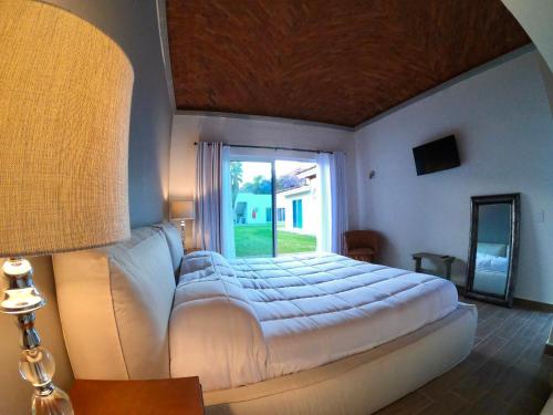 Quinta Los Caballos Quinta Los Caballos