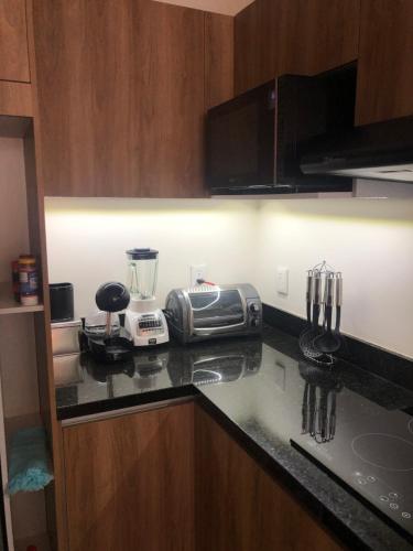 San Francisco condos, Cancún (Foto 8)