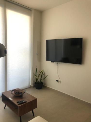 San Francisco condos, Cancún (Foto 4)