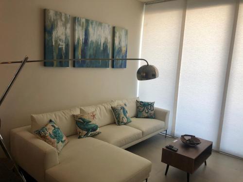 San Francisco condos, Cancún (Foto 3)