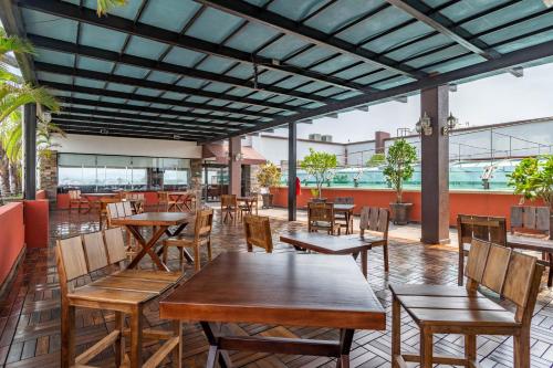 巴黎FC酒店  巴黎FC酒店