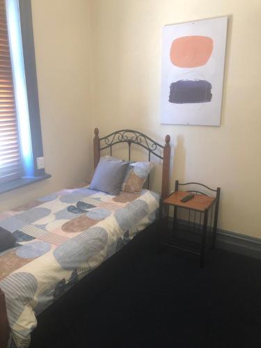 Cornucopia hotel, Wallaroo (fotografie 10)