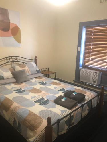 Cornucopia hotel, Wallaroo (fotografie 8)