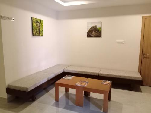 HOTEL GEO – Cochin, NE