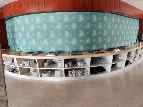 King Room image 2