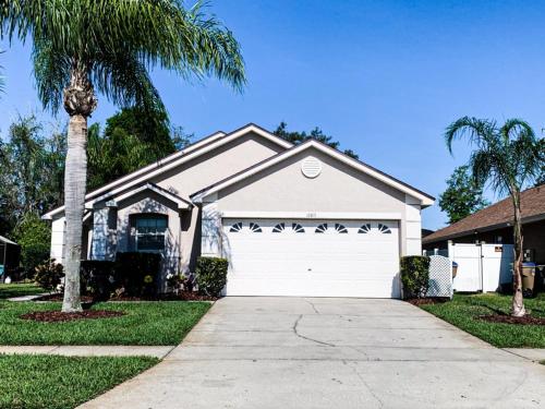 King Triton's Castle - image 6