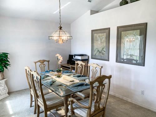 King Triton's Castle - image 11