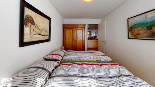 Central 225 - main image