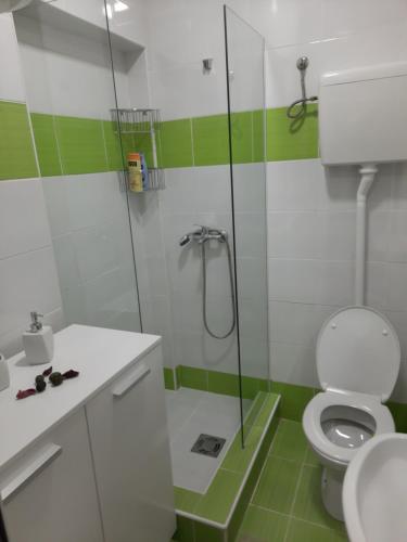 Apartman Karadjordje 2 - image 8