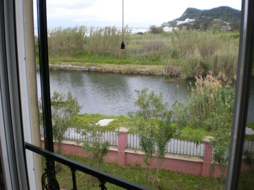 Marie, Sidari (photo 2)