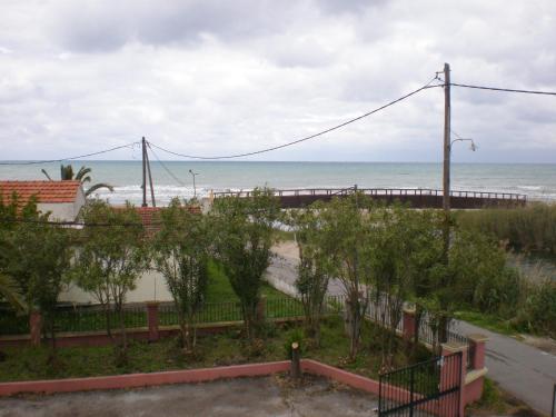 Marie, Sidari (photo 4)