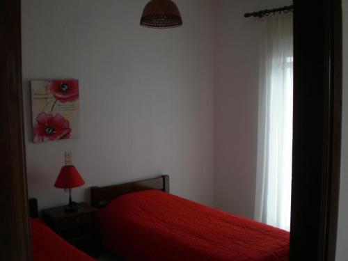 Marie, Sidari (photo 6)
