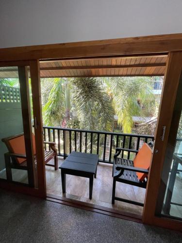 Standard Double Room image 1