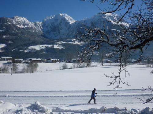 Fewo Rennerlehen - image 5