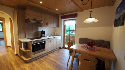 Fewo Rennerlehen - image 3