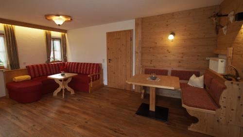Fewo Rennerlehen - image 7