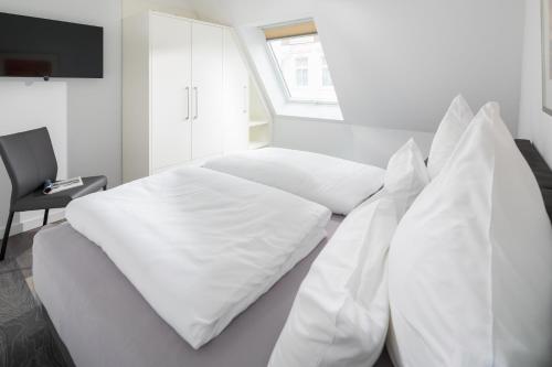 Haus Insulaner Tolle 7 - image 6