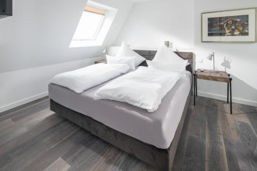 Haus Insulaner Tolle 7 - main image