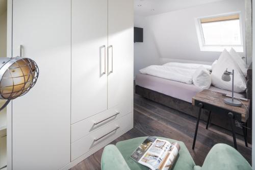 Haus Insulaner Tolle 7 - image 14