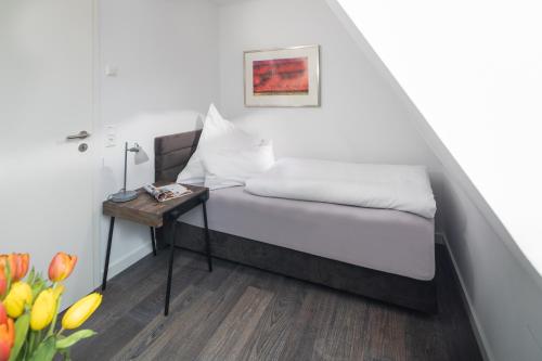 Haus Insulaner Tolle 7 - image 11