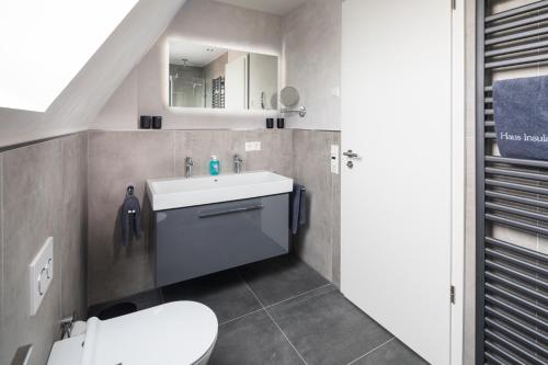 Haus Insulaner Tolle 7 - image 9