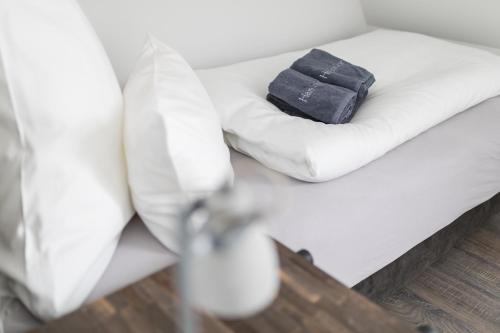 Haus Insulaner Tolle 7 - image 3