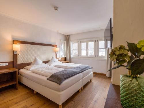 Hotel Gasthof Blaue Quelle - image 7