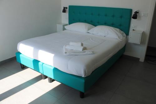 Life Quality B&B