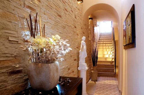 Hotel Casa Di Meglio - image 8
