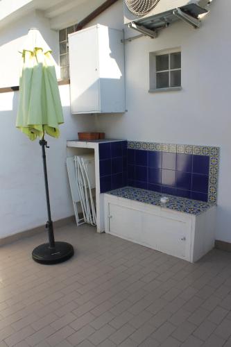 Life Quality B&B