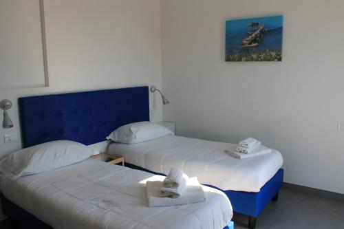 Life Quality B&B