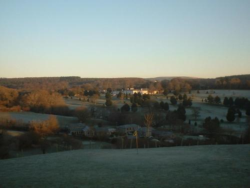 Elfordleigh Hotel - image 4