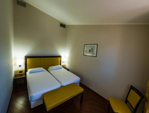 Hotel Sirio - Sure Hotel Collection by Best Western