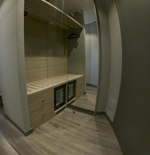 Hotel Sirio; Sure Hotel Collection by Best Western - image 10