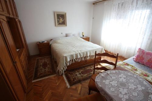 APP BOZIC