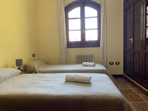 CASA H.POTTER LO PEPÍN - image 8