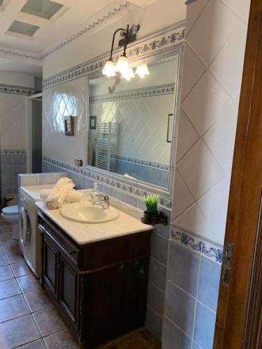 CASA H.POTTER LO PEPÍN - image 12