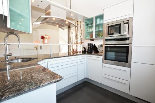 Ferienwohnung Sommer - image 4