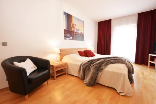 Ferienwohnung Sommer - image 3